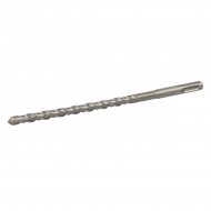 10mm x 210mm SDS Plus Hammer Drill