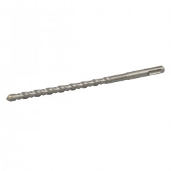 10mm x 210mm SDS Plus Hammer Drill