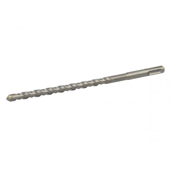 10mm x 210mm SDS Plus Hammer Drill