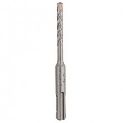 25 x 460mm SDS Plus Hammer Drill Bit MSDS25046