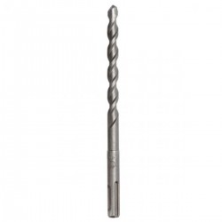 6mm x 210mm SDS Drill Bit