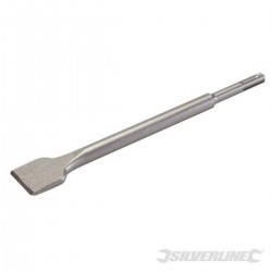 40mm x 250mm SDS PLUS