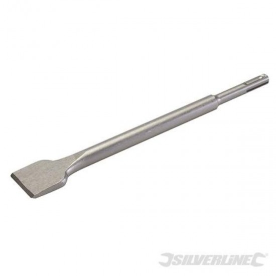 40mm x 250mm SDS PLUS
