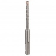 8mm x 260mm Hammer Drill Bit MSDS08026