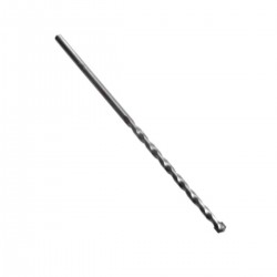 5.5mm x 150mm Masonary Drill Bit