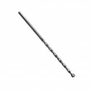 6.5mm x 150mm Masonary Drill Bit