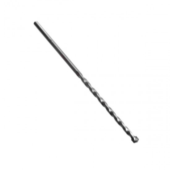 6.5mm x 150mm Masonary Drill Bit