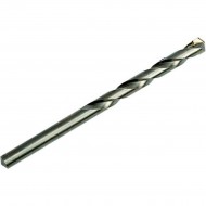 18mm x 400mm Tornado TCT Drill Bit