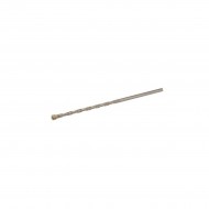 5.5 x 150mm Masonry Bit