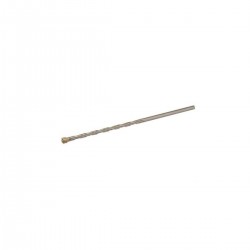 5.5 x 150mm Masonry Bit