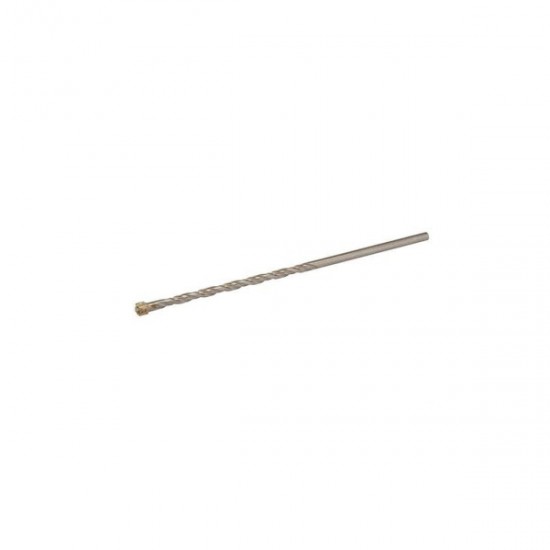 5.5 x 150mm Masonry Bit