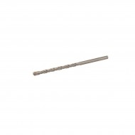 7 x 150mm Masory Bit