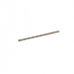 7 x 150mm Masory Bit
