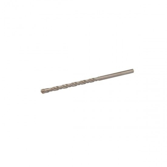 7 x 150mm Masory Bit