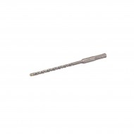 6 x 160mm SDS Bit