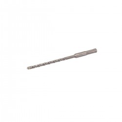 6 x 160mm SDS Bit