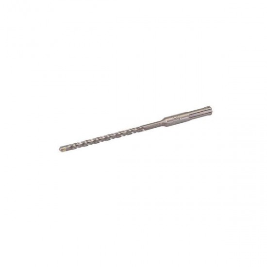 6 x 160mm SDS Bit
