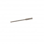 6.5 x 160mm Silverline SDS Bit