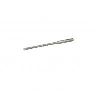 7 x 160mm SDS Bit