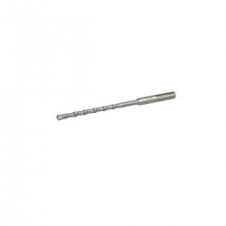 7 x 160mm SDS Bit