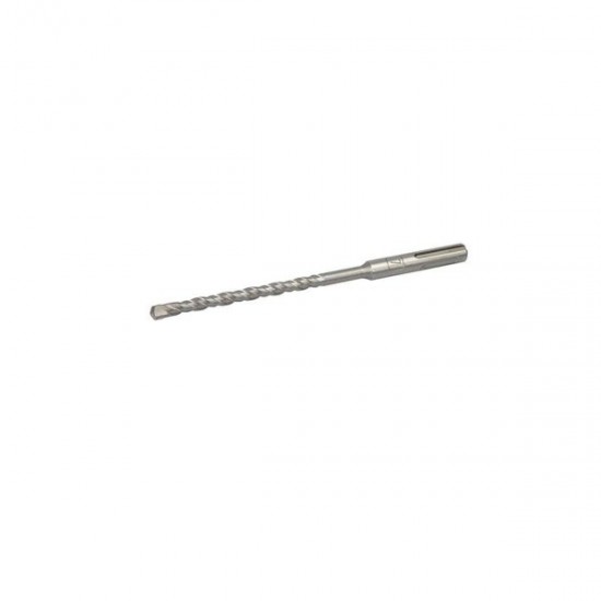 7 x 160mm SDS Bit