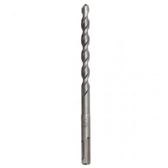 5.5mm x 160mm SDS Drill Bit