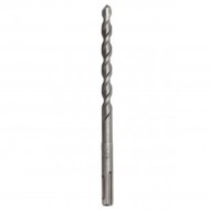 7mm x 210mm SDS Drill Bit