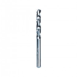 8mm x 200mm TCT Drill Bit