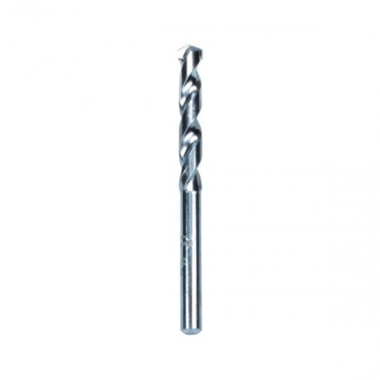 7mm x 100mm TCT Drill Bit