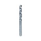 7mm x 100mm TCT Drill Bit