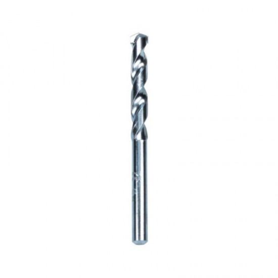 7mm x 100mm TCT Drill Bit