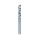7mm x 100mm TCT Drill Bit