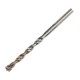 7mm x 100mm TCT Drill Bit
