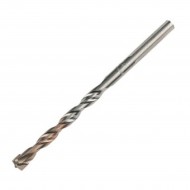 10mm x 200mm TCT Drill Bit