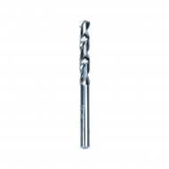 7mm x 150mm TCT Drill Bit