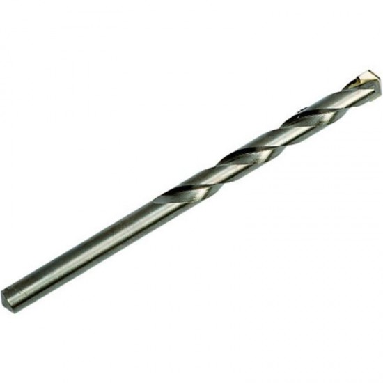 9mm x 120mm Tornado TCT Drill Bit