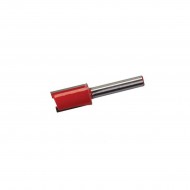 1/2 x 1 x 1/2 TB Temp Cutter 1/4 Shank