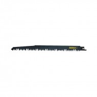 DeWalt Recip Saw Blade DT2352-QZ (Pack of 5)