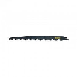 DeWalt Recip Saw Blade DT2352-QZ (Pack of 5)