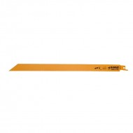 DeWalt Recip Saw Blade DT2355-QZ (Pack of 5)