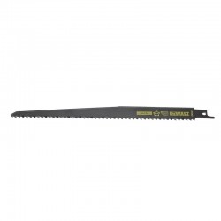 DeWalt Recip Saw Blade DT2362-QZ (Pack of 5)