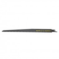 DeWalt Recip Saw Blade DT2364-QZ (Pack of 5)
