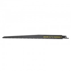 DeWalt Recip Saw Blade DT2364-QZ (Pack of 5)