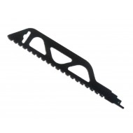DeWalt Recip Saw Blade DT2421-QZ (Pack of 1)
