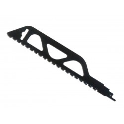 DeWalt Recip Saw Blade DT2421-QZ (Pack of 1)