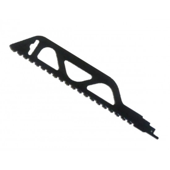 DeWalt Recip Saw Blade DT2421-QZ (Pack of 1)