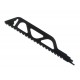 DeWalt Recip Saw Blade DT2421-QZ (Pack of 1)