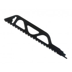 DeWalt Recip Saw Blade DT2421-QZ (Pack of 1)