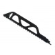 DeWalt Recip Saw Blade DT2421-QZ (Pack of 1)