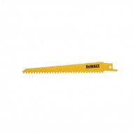 DeWalt Recip Saw Blade DT2426-QZ (Pack of 2)